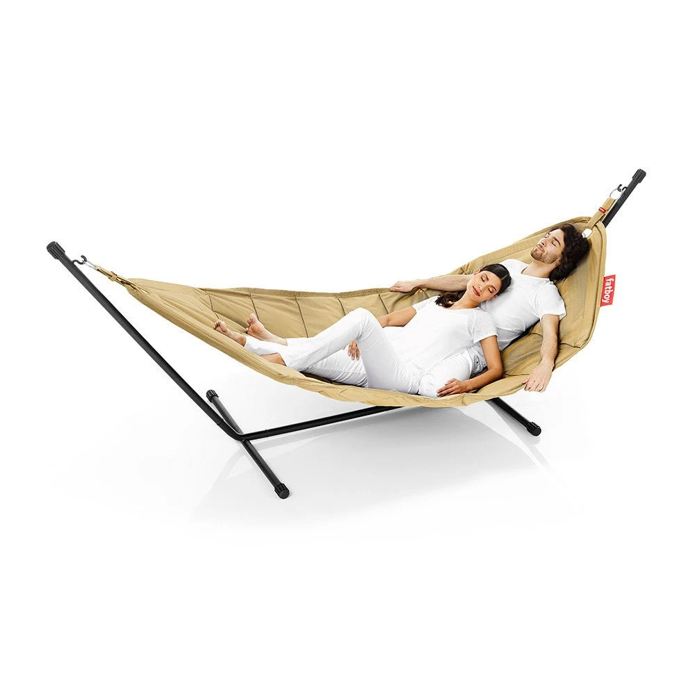 Fatboy HEADDEMOCK Hammock 7 Fatboy HEADDEMOCK Hammock - Image 7