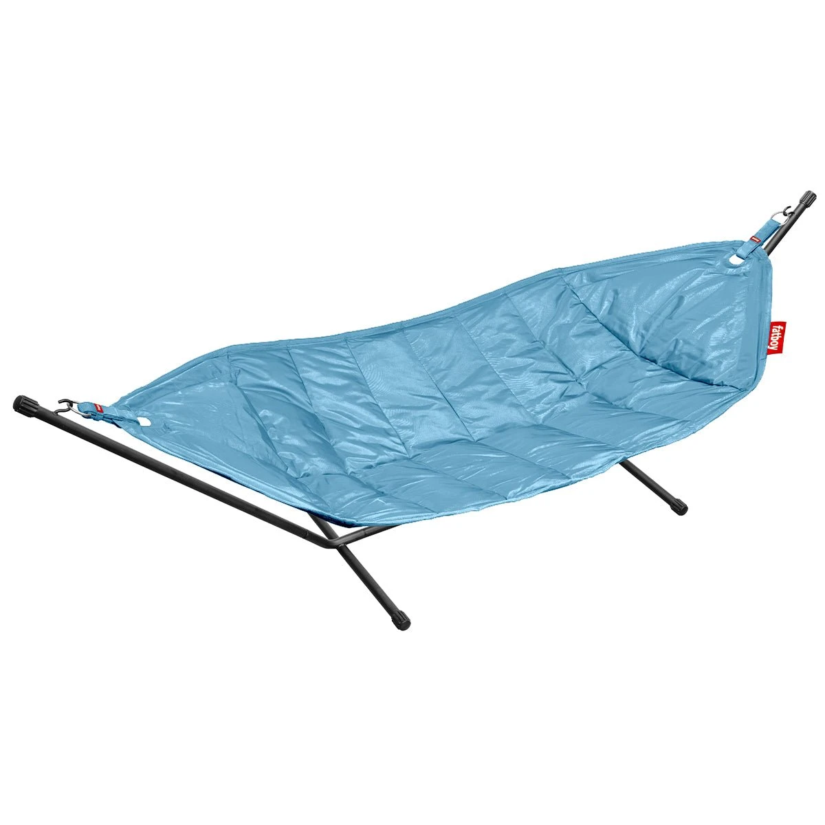Fatboy HEADDEMOCK Hammock 11 Fatboy HEADDEMOCK Hammock - Image 11