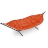 Fatboy HEADDEMOCK Hammock