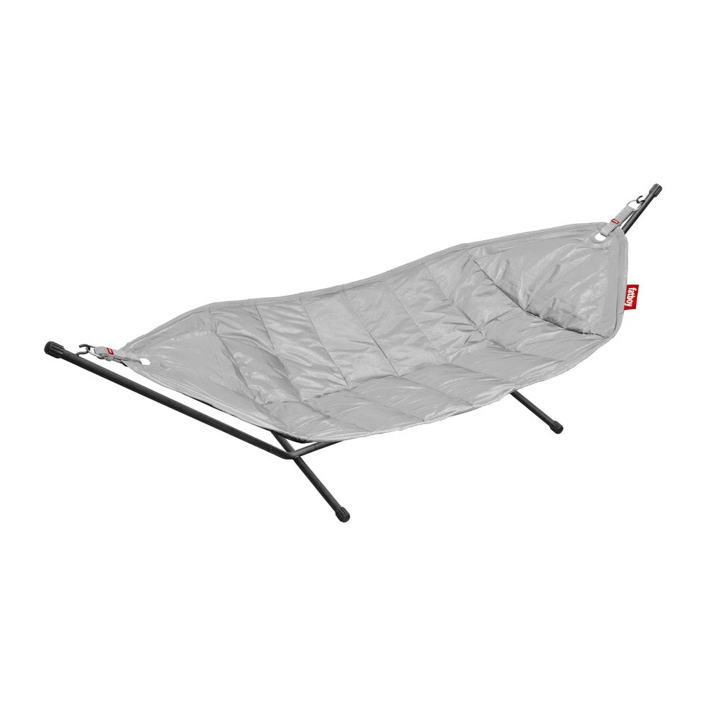 Fatboy HEADDEMOCK Hammock 14 Fatboy HEADDEMOCK Hammock - Image 14
