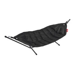 Fatboy HEADDEMOCK Hammock 29 Fatboy HEADDEMOCK Hammock -Furniture Shop fatboy headdemock freestanding hammock 870101