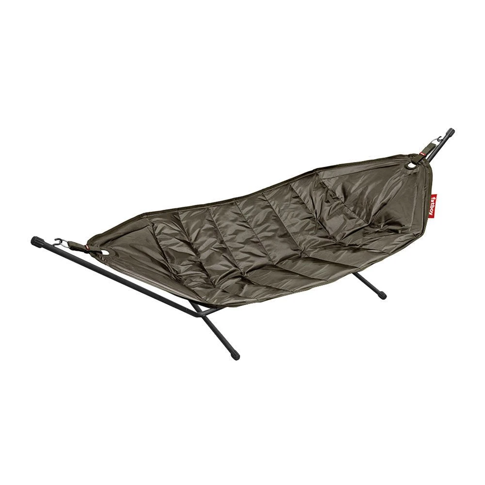 Fatboy HEADDEMOCK Hammock 10 Fatboy HEADDEMOCK Hammock - Image 10