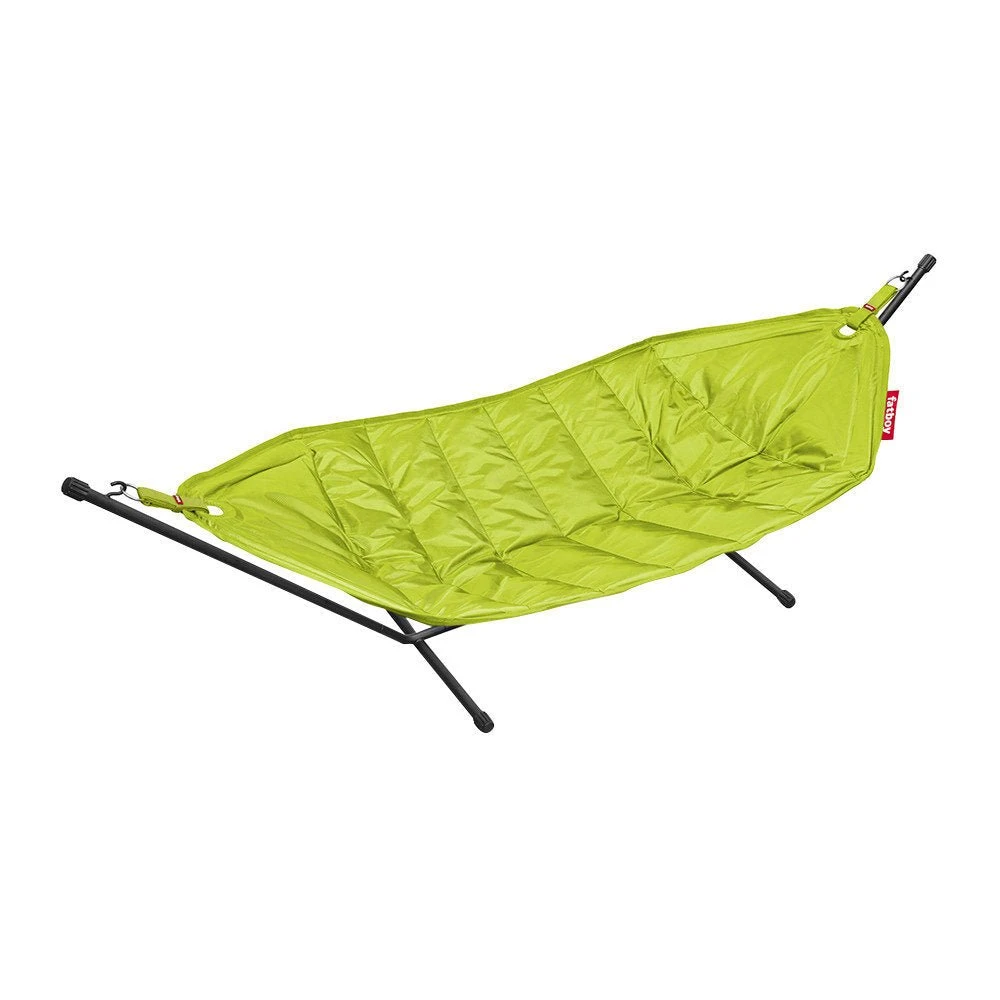 Fatboy HEADDEMOCK Hammock 15 Fatboy HEADDEMOCK Hammock - Image 15