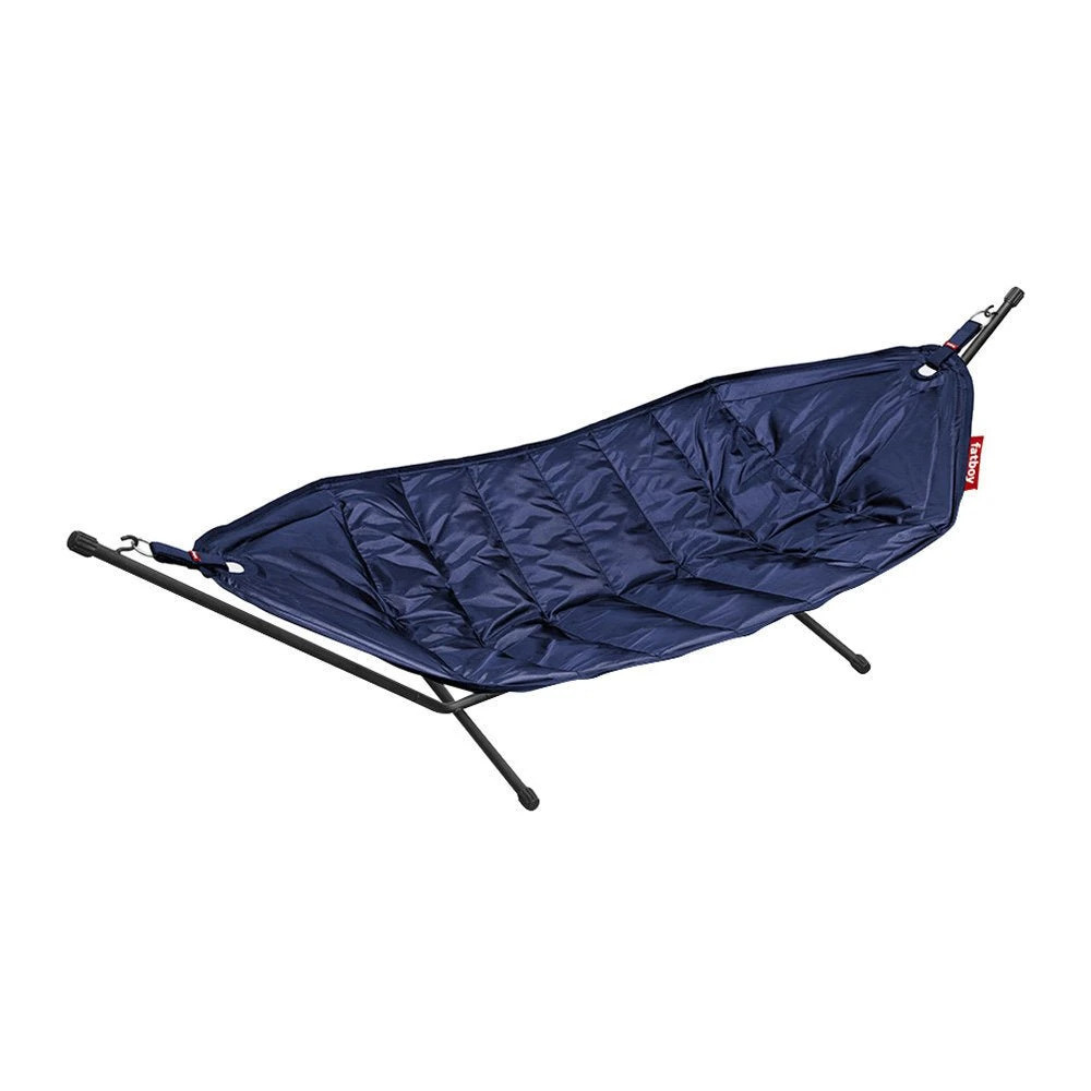 Fatboy HEADDEMOCK Hammock 17 Fatboy HEADDEMOCK Hammock - Image 17