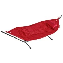Fatboy HEADDEMOCK Deluxe Hammock