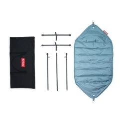 Fatboy HEADDEMOCK Deluxe Hammock 15 Fatboy HEADDEMOCK Deluxe Hammock -Furniture Shop fatboy headdemock freestanding hammock w pillow 148597