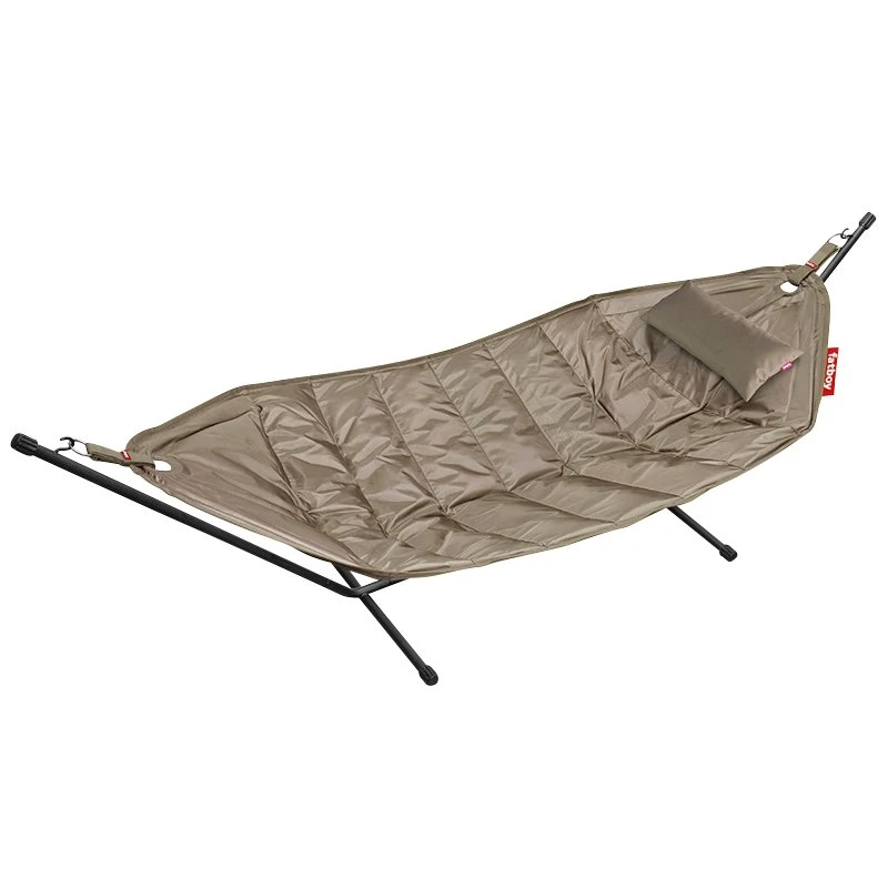 Fatboy HEADDEMOCK Deluxe Hammock 6 Fatboy HEADDEMOCK Deluxe Hammock - Image 6