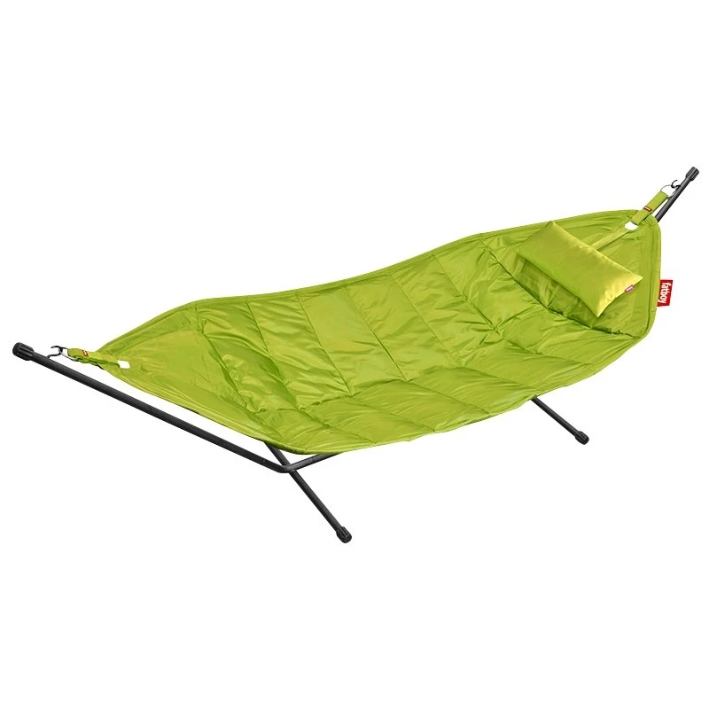 Fatboy HEADDEMOCK Deluxe Hammock 11 Fatboy HEADDEMOCK Deluxe Hammock - Image 11