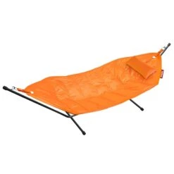 Fatboy HEADDEMOCK Deluxe Hammock 17 Fatboy HEADDEMOCK Deluxe Hammock -Furniture Shop fatboy headdemock freestanding hammock w pillow 524324