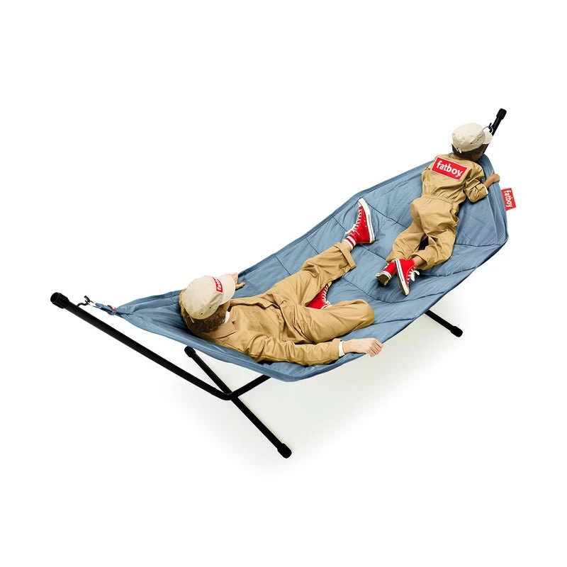 Fatboy HEADDEMOCK Deluxe Hammock 2 Fatboy HEADDEMOCK Deluxe Hammock - Image 2