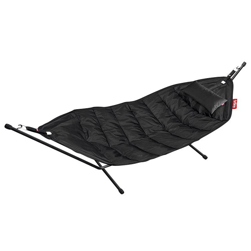Fatboy HEADDEMOCK Deluxe Hammock 9 Fatboy HEADDEMOCK Deluxe Hammock - Image 9
