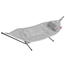 Fatboy HEADDEMOCK Deluxe Hammock 22 Fatboy HEADDEMOCK Deluxe Hammock -Furniture Shop fatboy headdemock freestanding hammock w pillow 705739