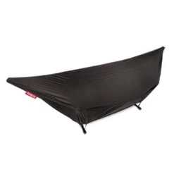 Fatboy HEADDEMOCK Hammock Cover