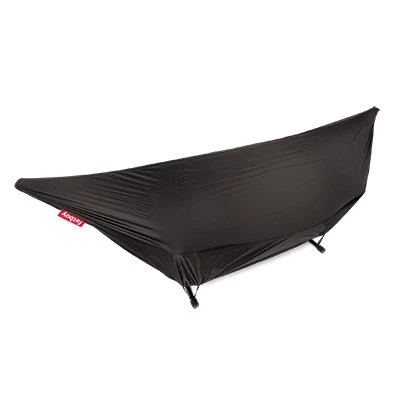 Fatboy HEADDEMOCK Hammock Cover 1 Fatboy HEADDEMOCK Hammock Cover