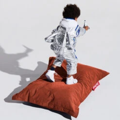 Furniture Shop -Furniture Shop fatboy junior beanbag stonewashed rhubarb 1920x1280 masterpiece 03 104877