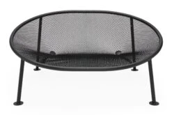 Fatboy NETORIOUS Lounge Seat