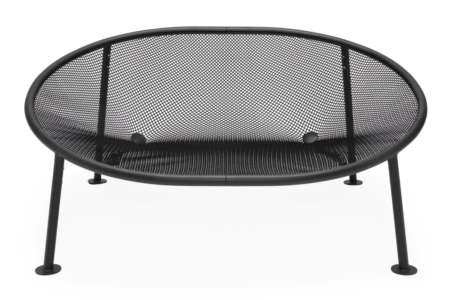 Fatboy NETORIOUS Lounge Seat 1 Fatboy NETORIOUS Lounge Seat