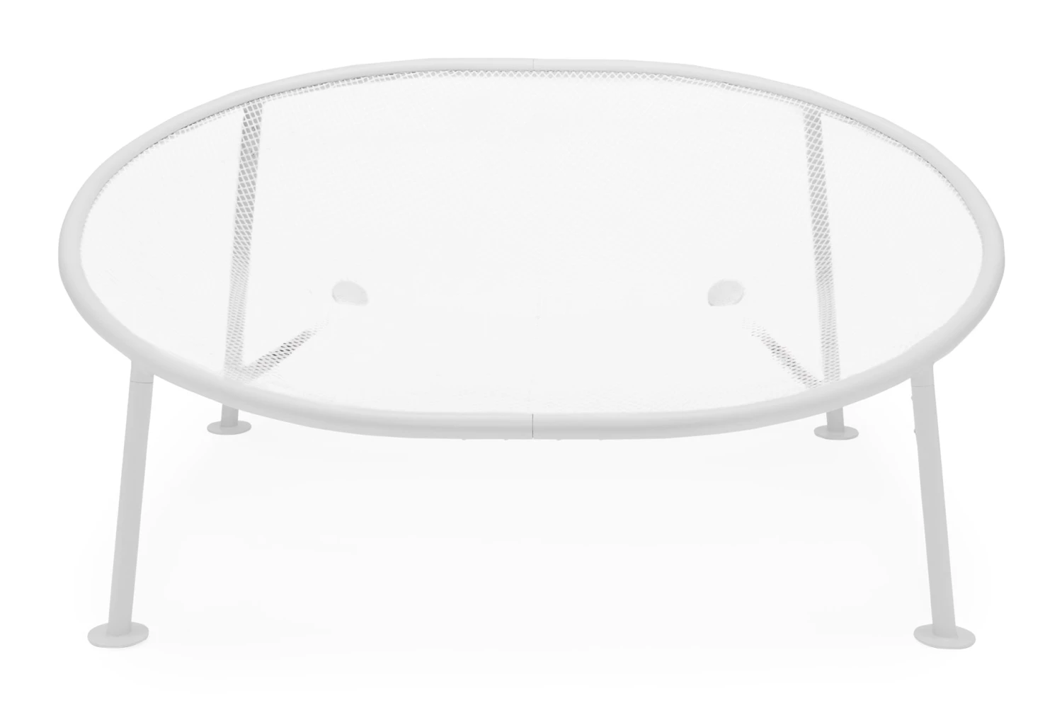 Fatboy NETORIOUS Lounge Seat 7 Fatboy NETORIOUS Lounge Seat - Image 7