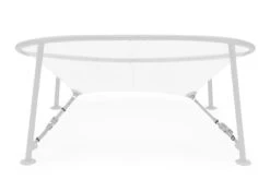 Fatboy NETORIOUS Lounge Seat 15 Fatboy NETORIOUS Lounge Seat -Furniture Shop fatboy netorious light grey 1920x1280 packshot 05 105817