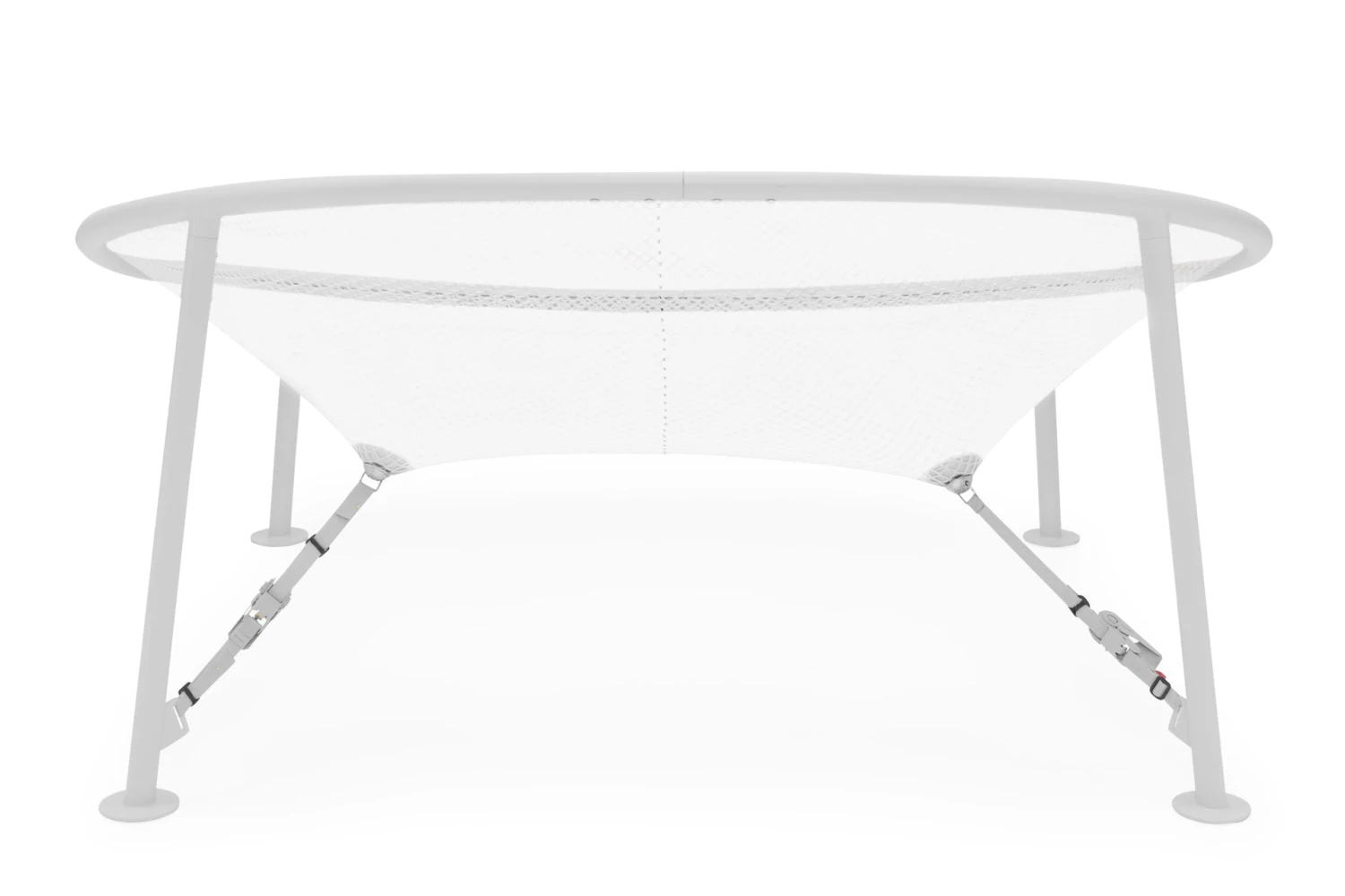 Fatboy NETORIOUS Lounge Seat 8 Fatboy NETORIOUS Lounge Seat - Image 8