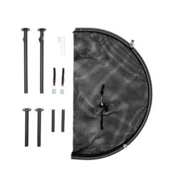 Fatboy NETORIOUS Lounge Seat 13 Fatboy NETORIOUS Lounge Seat -Furniture Shop fatboy netorious lounge seat 971999