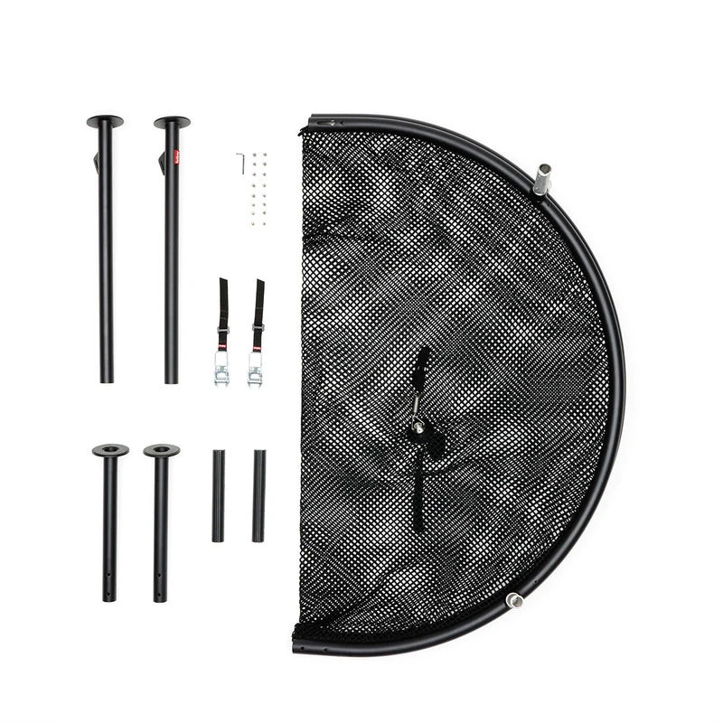 Fatboy NETORIOUS Lounge Seat 6 Fatboy NETORIOUS Lounge Seat - Image 6