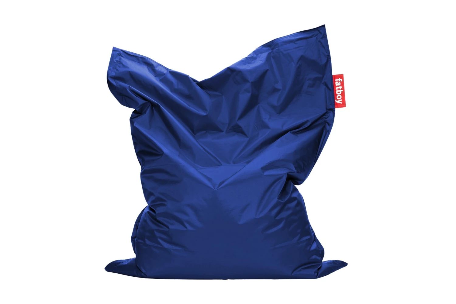 Fatboy Original Beanbags 8 Fatboy Original Beanbags - Image 8