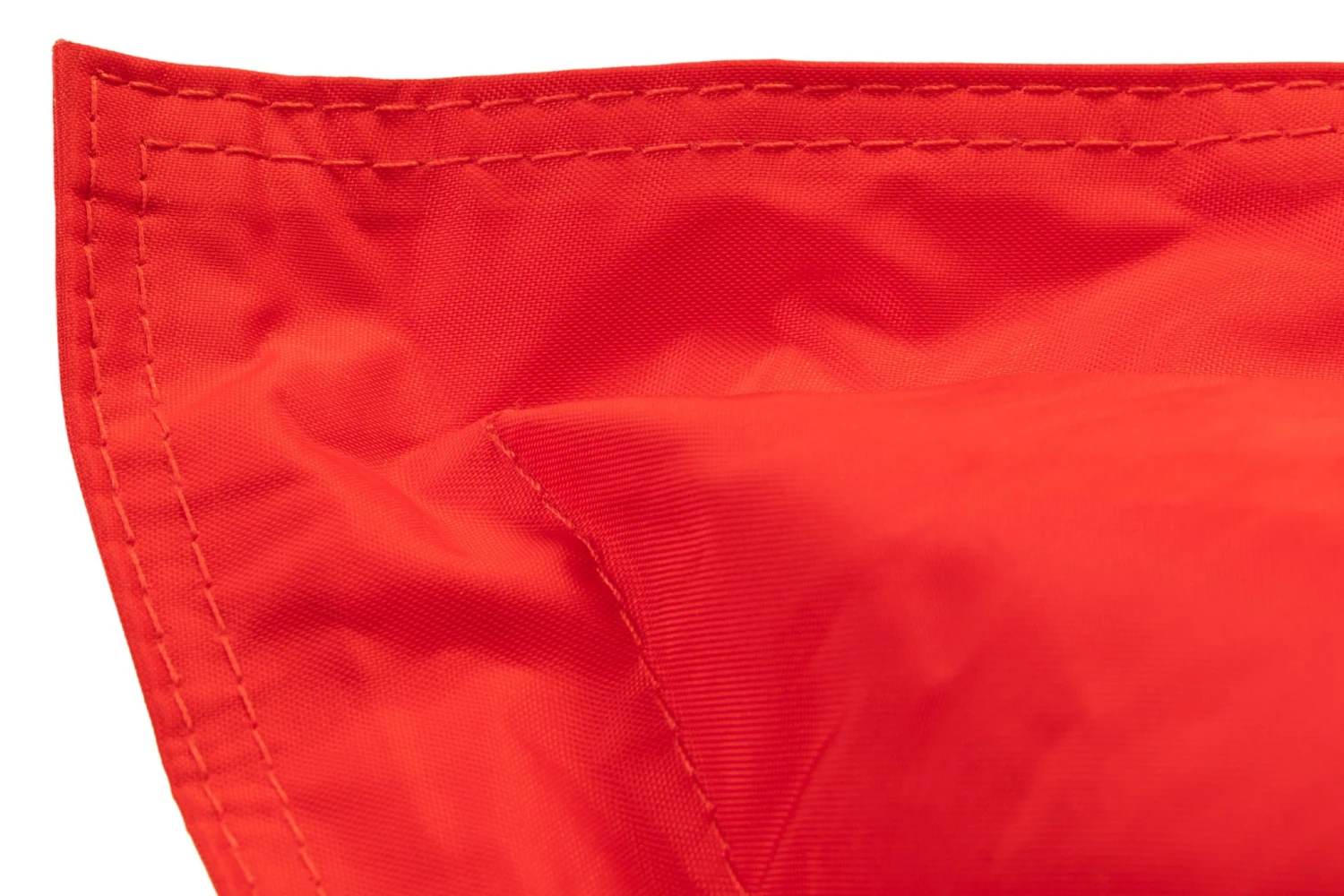 Fatboy Original Beanbags 3 Fatboy Original Beanbags - Image 3