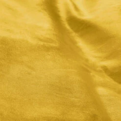 Fatboy POINT Pouf Velvet -Furniture Shop fatboy original gold honey 1920x1280 closeup 04 104809