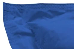 Fatboy Junior Beanbags Nylon -Furniture Shop fatboy original junior petrol 1920x1280 closeup 04 102369
