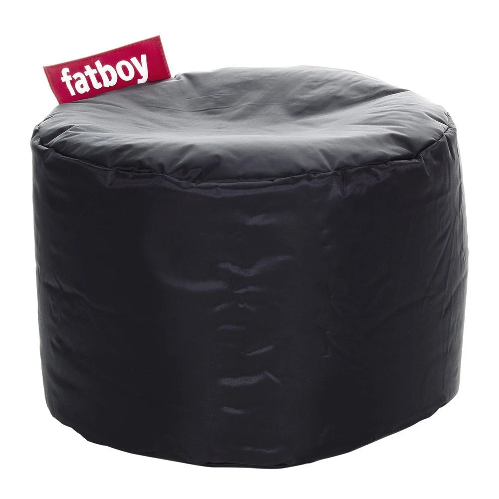 Fatboy POINT Pouf Nylon 4 Fatboy POINT Pouf Nylon - Image 4