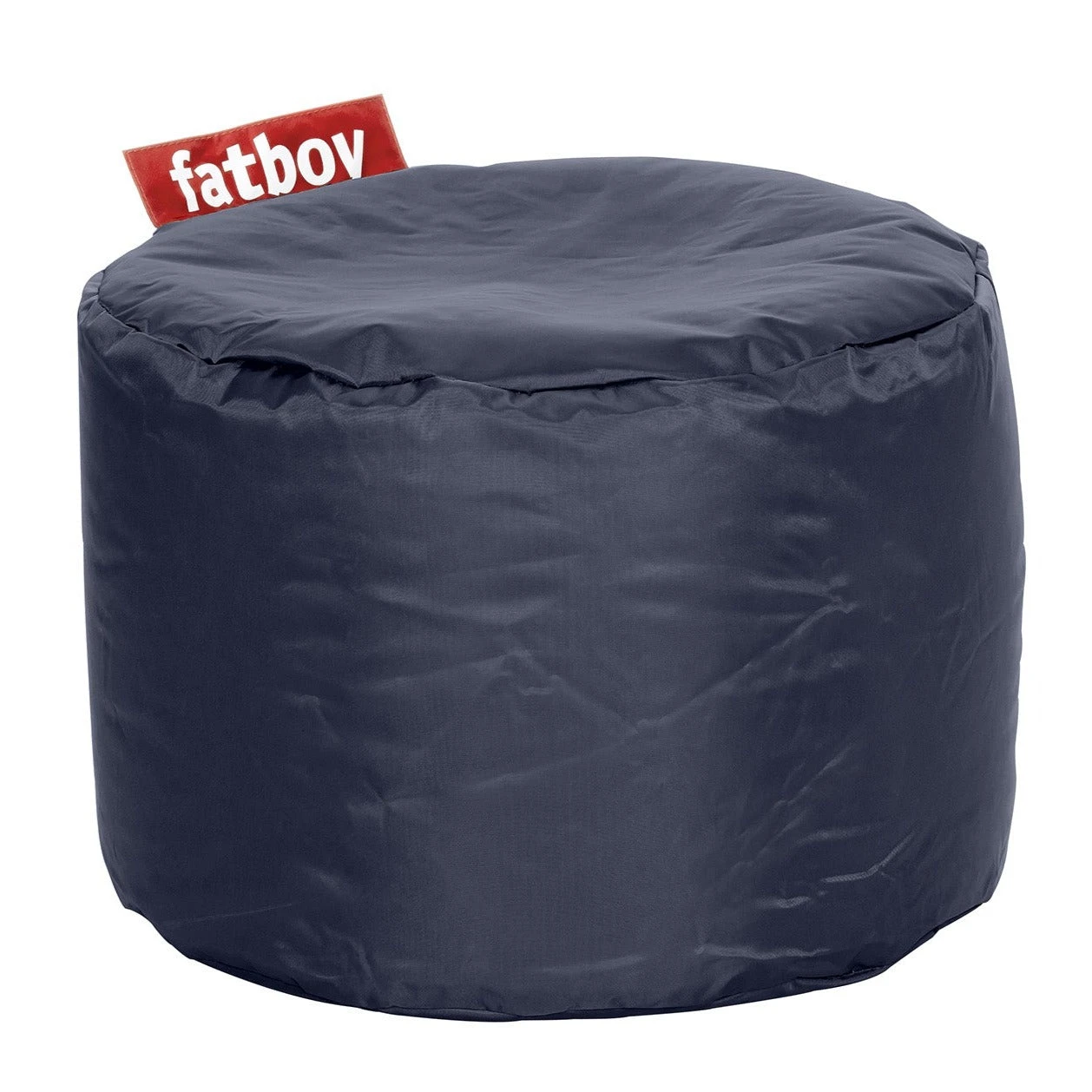 Fatboy POINT Pouf Nylon 5 Fatboy POINT Pouf Nylon - Image 5