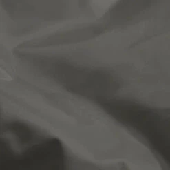 Fatboy POINT Pouf Nylon 8 Fatboy POINT Pouf Nylon -Furniture Shop fatboy point original pouf dark grey 1920x1280 closeup 04 102178