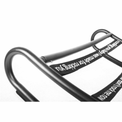 Fatboy Rock N Roll Rocking Chair Frame -Furniture Shop fatboy rock n roll rocking chair 487381