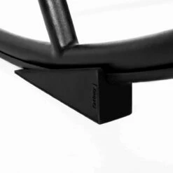 Fatboy Rock N Roll Rocking Chair Frame -Furniture Shop fatboy rock n roll rocking chair 859631