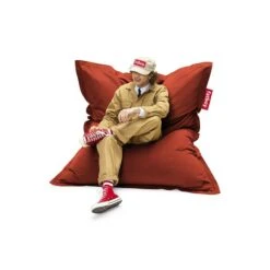 Fatboy Original Beanbags Stonewashed -Furniture Shop fatboy stonewashed bean bag 194327