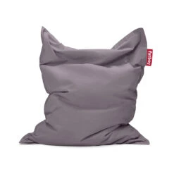 Fatboy Original Beanbags Stonewashed -Furniture Shop fatboy stonewashed bean bag 703171