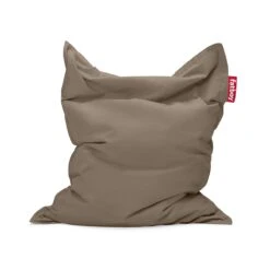 Fatboy Original Beanbags Stonewashed -Furniture Shop fatboy stonewashed bean bag 707632