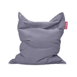 Fatboy Original Beanbags Stonewashed