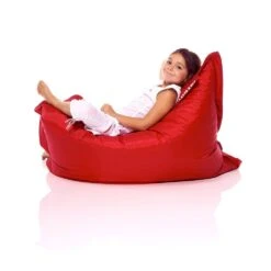 Furniture Shop -Furniture Shop fatboy the junior bean bag 765956