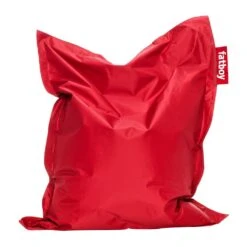 Fatboy Junior Beanbags Nylon -Furniture Shop fatboy the junior bean bag 806112