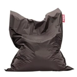 Fatboy Original Beanbags 12 Fatboy Original Beanbags -Furniture Shop fatboy the original bean bag 243136