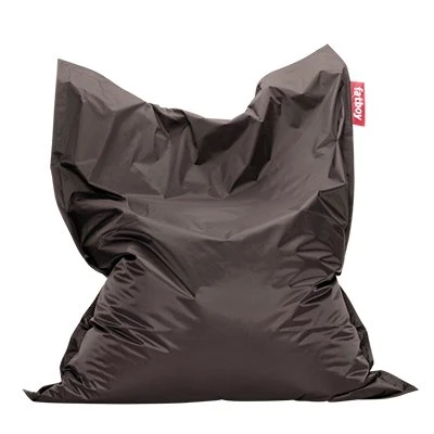 Fatboy Original Beanbags 5 Fatboy Original Beanbags - Image 5