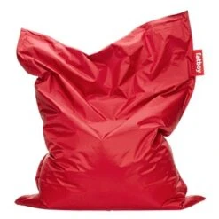 Fatboy Original Beanbags