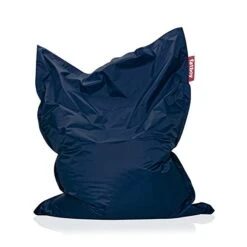 Fatboy Original Beanbags 13 Fatboy Original Beanbags -Furniture Shop fatboy the original bean bag 958757