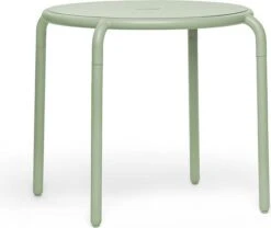 Fatboy TONI Outdoor Small Table -Furniture Shop fatboy toni bistreau table 252050