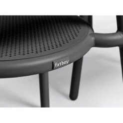Fatboy TONI Aluminium Chairs -Furniture Shop fatboy toni chair 326726
