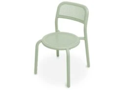 Fatboy TONI Aluminium Chairs -Furniture Shop fatboy toni chair 453074