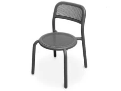 Fatboy TONI Aluminium Chairs