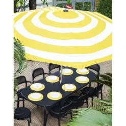 Fatboy TONI Outdoor Table -Furniture Shop fatboy toni tablo table 513288